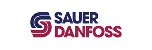 Sauer Danfoss (Sundstrand)